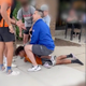Image for article titled An Off-Duty Chicago Cop Lands Felony Charges for Pinning Down 14-Year-Old Boy